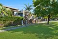 Property photo of 7/77 Hows Road Nundah QLD 4012