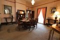 Property photo of 5 Townhead Crescent Singleton NSW 2330