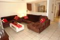 Property photo of 1/111 Little Usher Avenue Labrador QLD 4215