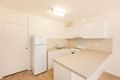 Property photo of 10/189 Deakin Avenue Mildura VIC 3500