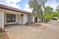 Property photo of 10/189 Deakin Avenue Mildura VIC 3500