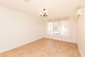 Property photo of 10/189 Deakin Avenue Mildura VIC 3500