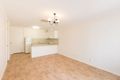 Property photo of 10/189 Deakin Avenue Mildura VIC 3500