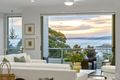 Property photo of 9A Lyndel Close Soldiers Point NSW 2317