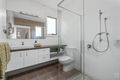 Property photo of 9A Lyndel Close Soldiers Point NSW 2317