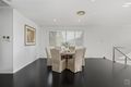 Property photo of 9A Lyndel Close Soldiers Point NSW 2317