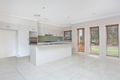 Property photo of 15 Susannah Drive Ropes Crossing NSW 2760