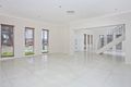 Property photo of 15 Susannah Drive Ropes Crossing NSW 2760