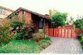 Property photo of 6 Celestial Court Rowville VIC 3178