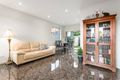 Property photo of 5A Edward Street Fawkner VIC 3060