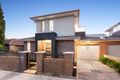 Property photo of 5A Edward Street Fawkner VIC 3060