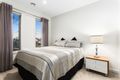 Property photo of 5A Edward Street Fawkner VIC 3060