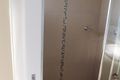 Property photo of 32/93-95 McLeod Street Cairns City QLD 4870