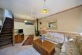 Property photo of 27 Saunders Bay Road Caringbah South NSW 2229