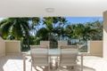 Property photo of 10/65-69 Williams Esplanade Palm Cove QLD 4879