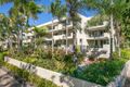 Property photo of 10/65-69 Williams Esplanade Palm Cove QLD 4879