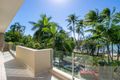 Property photo of 10/65-69 Williams Esplanade Palm Cove QLD 4879