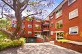Property photo of 4/3 Chandos Street Ashfield NSW 2131