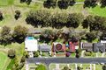 Property photo of 26 Fairway Crescent Forster NSW 2428