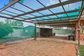 Property photo of 4 Barrington Road Elizabeth Downs SA 5113