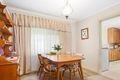 Property photo of 4 Barrington Road Elizabeth Downs SA 5113