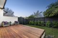 Property photo of 26 Seaton Street Glen Iris VIC 3146