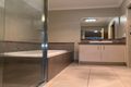 Property photo of 132 Baden Powell Drive Tarneit VIC 3029