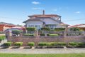 Property photo of 10 Grandview Avenue Seven Hills NSW 2147
