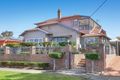 Property photo of 10 Grandview Avenue Seven Hills NSW 2147