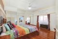 Property photo of 10 Grandview Avenue Seven Hills NSW 2147