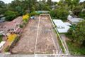 Property photo of 12 View Road Vermont VIC 3133