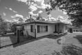 Property photo of 4 Scott Street Seaham NSW 2324