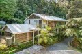 Property photo of 60 Buttenshaw Drive Coledale NSW 2515