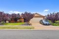 Property photo of 36 Parnham Avenue Ellenbrook WA 6069