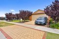 Property photo of 36 Parnham Avenue Ellenbrook WA 6069