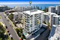 Property photo of 801/21 Douglas Street Mooloolaba QLD 4557