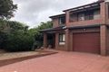 Property photo of 123 Carlingford Road Epping NSW 2121