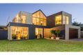 Property photo of 10 Haynes Court Barwon Heads VIC 3227