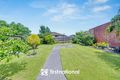 Property photo of 10 Trende Street Dandenong VIC 3175