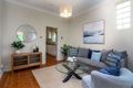 Property photo of 50 Cox Avenue Orange NSW 2800