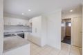 Property photo of 28 Beryl Street Slacks Creek QLD 4127