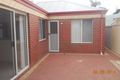 Property photo of 4/5 Cambridge Drive Greenfields WA 6210