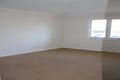 Property photo of 3 Nugent Street Wongan Hills WA 6603