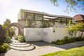 Property photo of 10/35 Huntingtower Road Armadale VIC 3143
