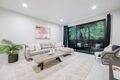 Property photo of 4/3 Grout Street Macgregor QLD 4109