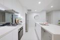 Property photo of 4/3 Grout Street Macgregor QLD 4109