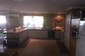 Property photo of 21 Worlanna Mews Quinns Rocks WA 6030