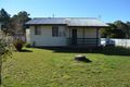 Property photo of 35 Mill Road Batlow NSW 2730