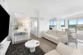 Property photo of 801/21 Douglas Street Mooloolaba QLD 4557