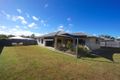 Property photo of 25 Summer Street Mareeba QLD 4880